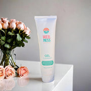 Gel Cleanser