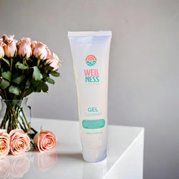 Gel Cleanser