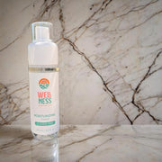Alcohol free Moisturizing Toner
