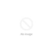 Jade Roller and Gua Sha Set